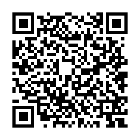 QR code for QYN7227