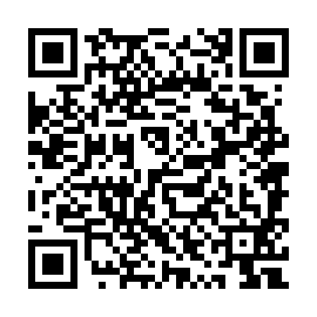 QR code for QYN7923