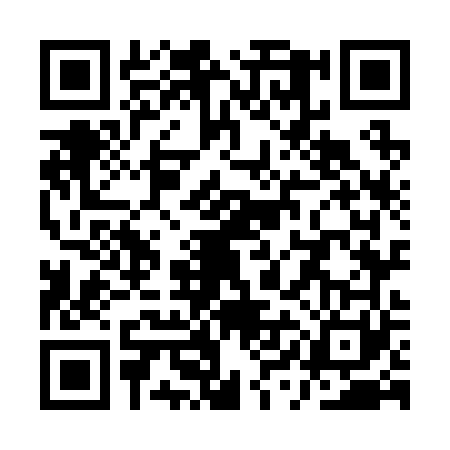 QR code for QYO2612