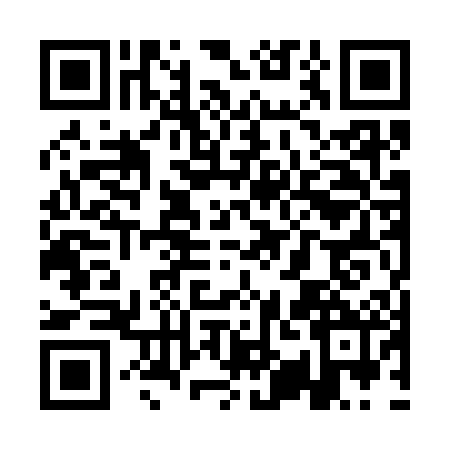 QR code for QYO3021