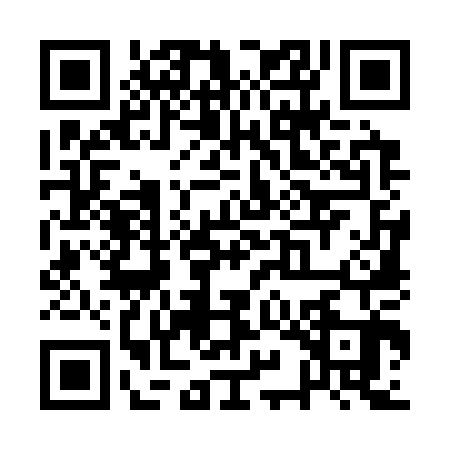QR code for QYO3031