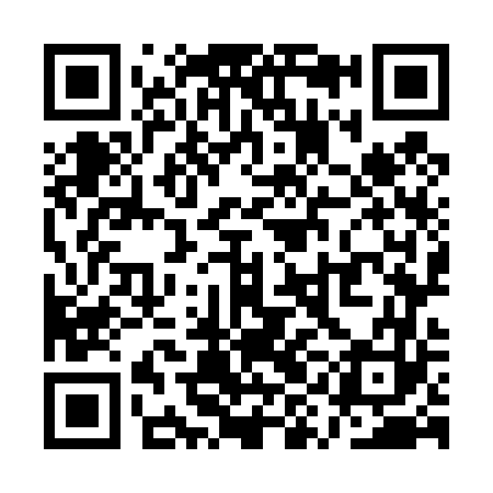 QR code for QYO463