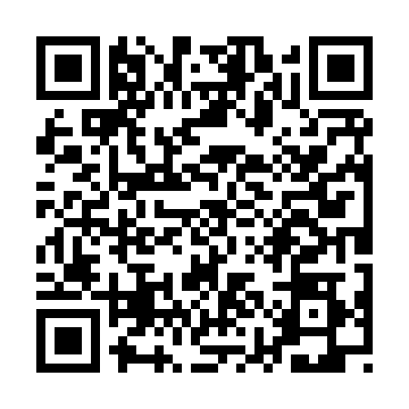 QR code for QYO8289