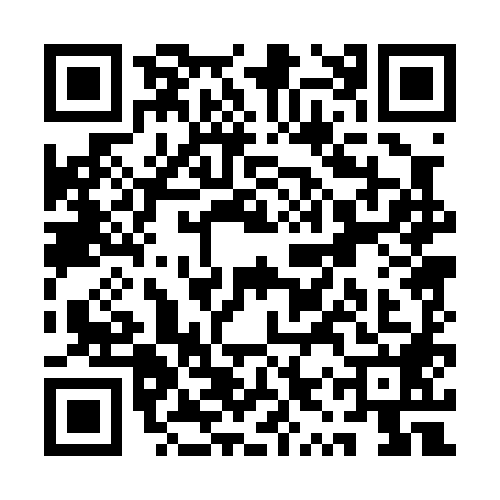 QR code for QYP0880