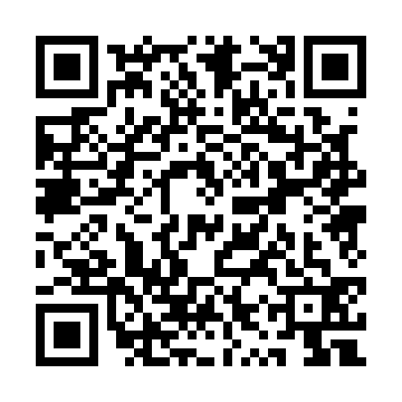 QR code for QYP1329