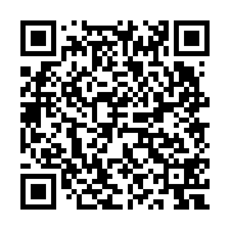 QR code for QYP618