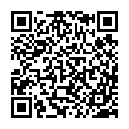 QR code for QYP657