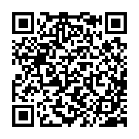 QR code for QYP780