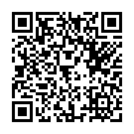 QR code for QYP7847