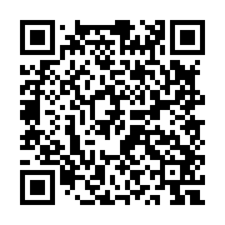 QR code for QYP842