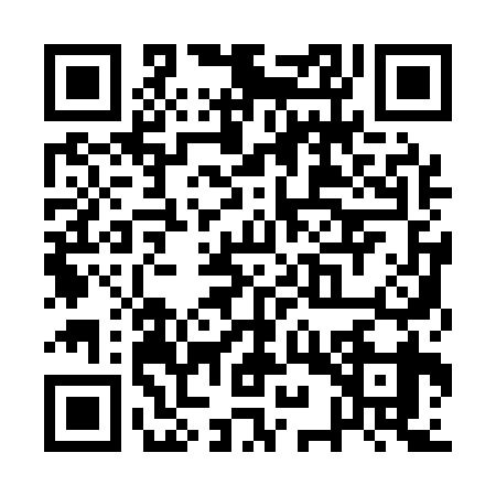 QR code for QYQ1391