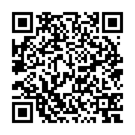 QR code for QYQ2346