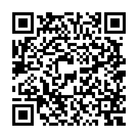 QR code for QYQ4866