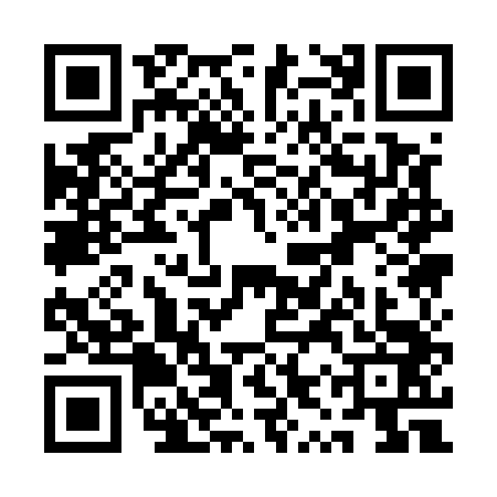 QR code for QYQ5437