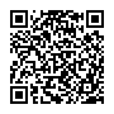 QR code for QYQ776