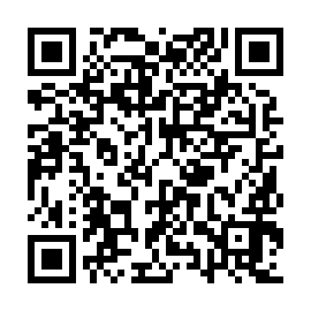 QR code for QYQ892