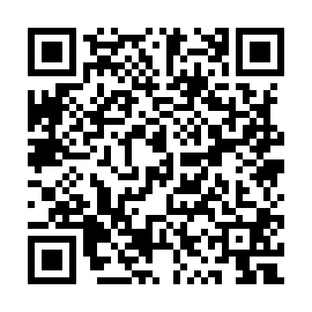 QR code for QYQ9009