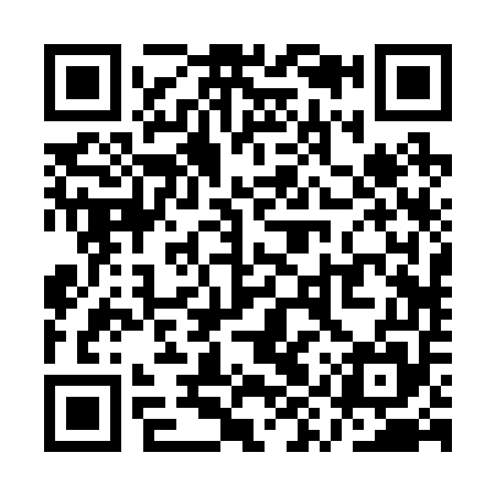 QR code for QYR255