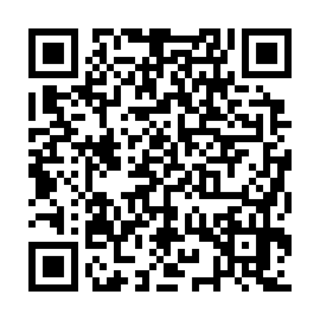 QR code for QYR3745