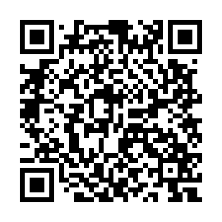 QR code for QYR567
