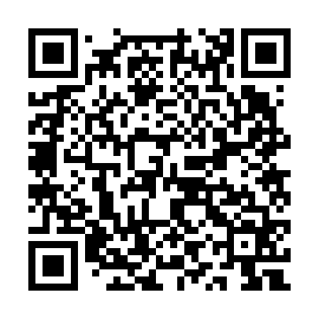 QR code for QYR664