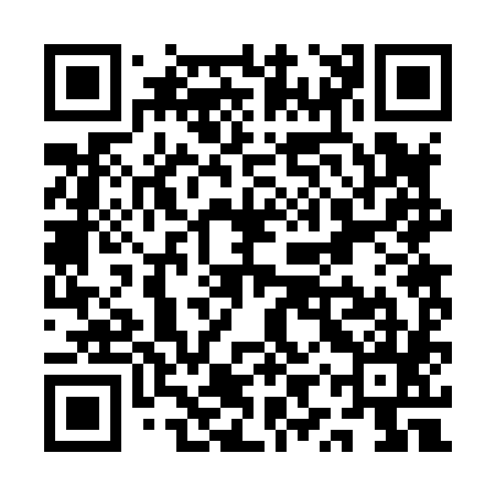 QR code for QYR885