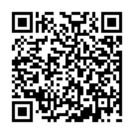 QR code for QYS3904