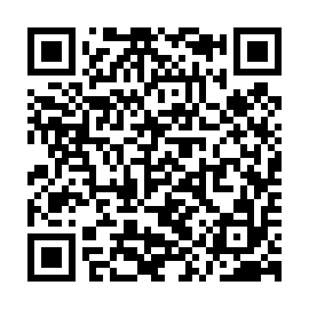 QR code for QYS412