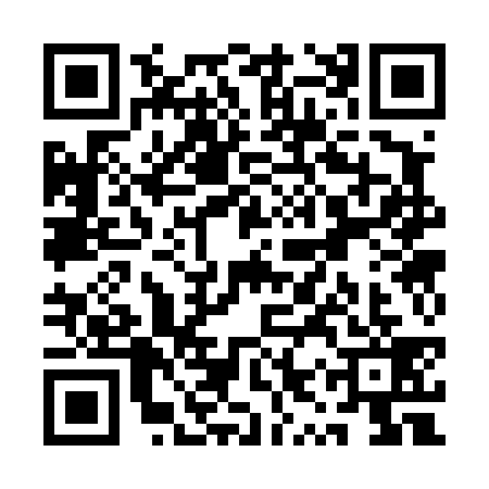 QR code for QYS4390