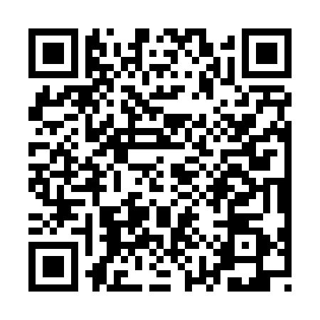 QR code for QYS4709