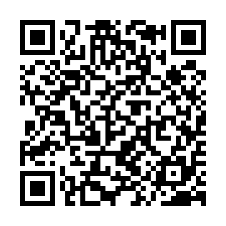 QR code for QYS515