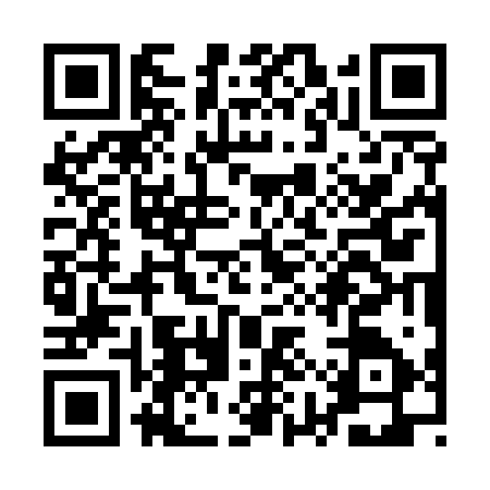QR code for QYS5279