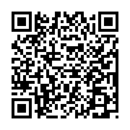 QR code for QYS6105