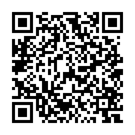 QR code for QYS7473
