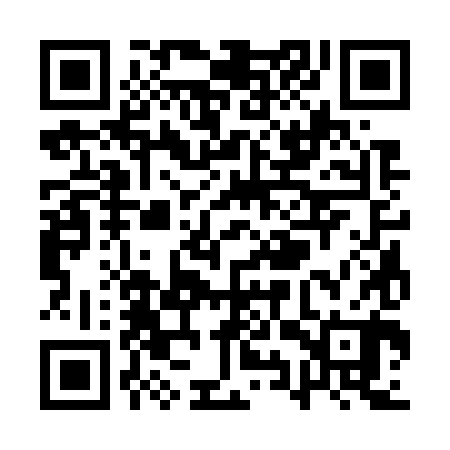 QR code for QYS780