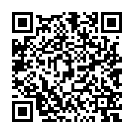 QR code for QYT1235