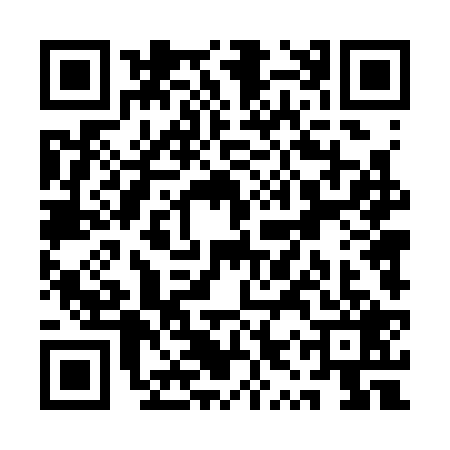 QR code for QYT3290