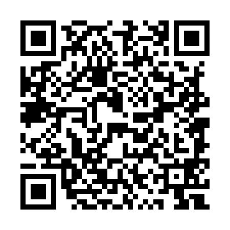 QR code for QYT9988