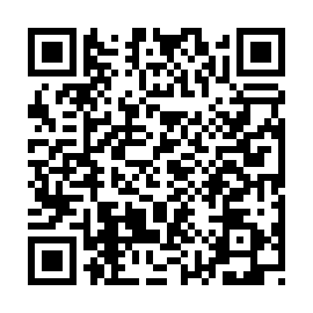 QR code for QYU0224