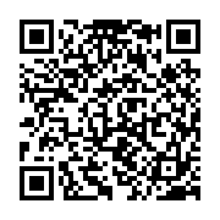 QR code for QYU233