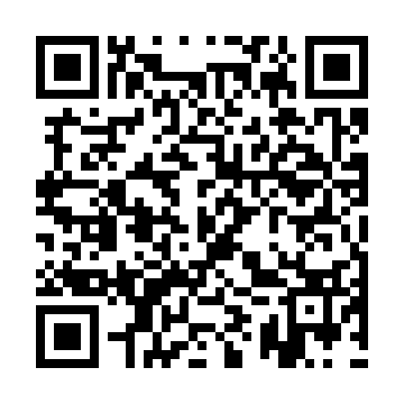 QR code for QYU333