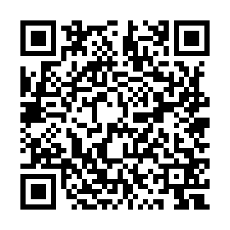QR code for QYU9626