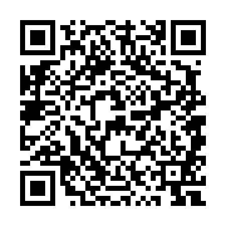 QR code for QYV4810