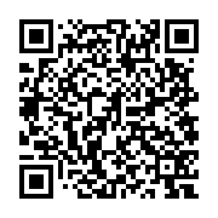 QR code for QYV576