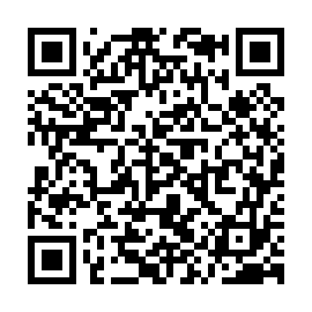 QR code for QYW073