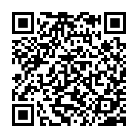 QR code for QYW388