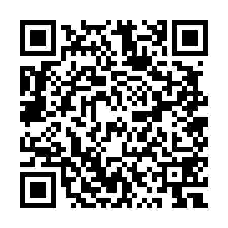 QR code for QYW4588