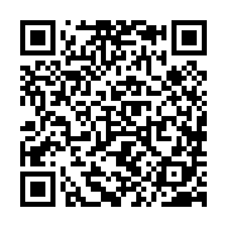 QR code for QYX088