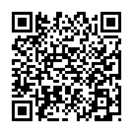 QR code for QYX2187