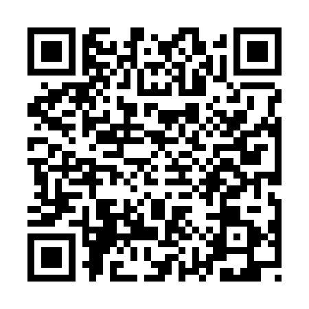 QR code for QYX3219